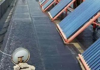 敦化测漏水多少钱