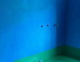 敦化卫生间测漏水多少钱