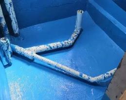 敦化卫生间测漏水电话