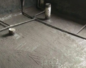 敦化漏水检测多少钱