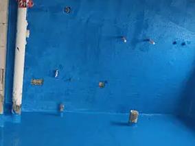 敦化卫生间测漏水电话